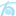 http://fbs.shop.by/images/beltelecom_16x16.gif