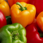 Минская овощная фабрика КУП