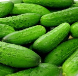 Минская овощная фабрика КУП
