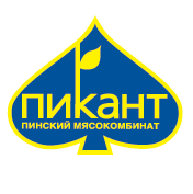 Пинский мясокомбинат