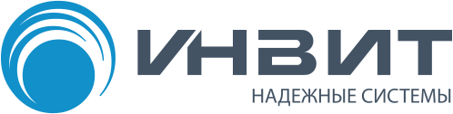 Инвит