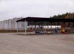 Петриковский агросервис ОАО