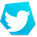twitter