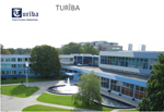 БелЮниИнтерКом ООО