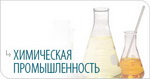 ЭдвисПАК ООО