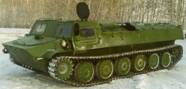 военная техника