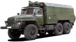 военная техника Белспецконтракт