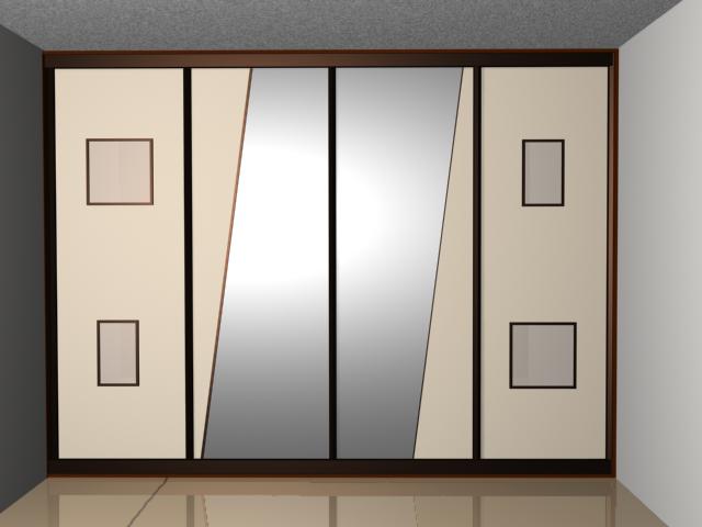 6