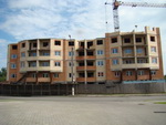 Техническая Диагностика Сооружений