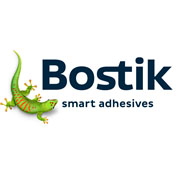 BOSTIK ЗАО