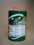 BARPIMO