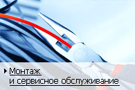 Балтик Мастер