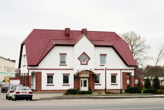 ремонт дорог