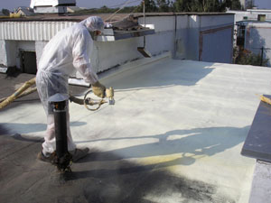 Компания "Алексстрой"