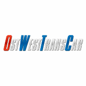 Оствесттранскар