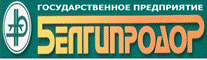 http://rodosnpp.ru/media/ikonki/belgiprodor.PNG