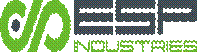 http://espacking.by/local/templates/.default/i/footer-logo.png