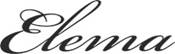 elema-logo