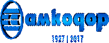 Амкодор