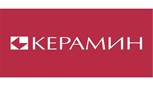 http://novostroyka.by/graphics/vip/keramin/318fc02dd03be78d53ce6063a9092e78.jpg