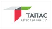http://img.tyt.by/p/0b/6/tapas_432_ramka.jpg