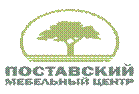 http://www.pmc.by/img/design/enter_logo.png