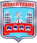 https://bulungur.hh.uz/employer-logo/662127.jpeg