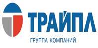 http://triple.by/sites/default/files/news/images/triple_28042012_10.jpg