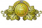http://www.molodechnopivo.promdex.com/data/ent/card_main/13058795984dd61ef2ef05c,190x100,zoom.JPG