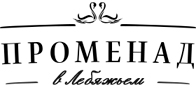 http://bucc.by/sites/all/themes/custom/images/logo.jpg