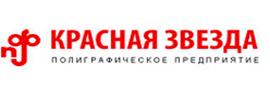 http://smbusiness.by/sites/default/files/styles/clients_logo/public/bez_imeni-1-vosspptanovleno.jpg?itok=amDy7yD6