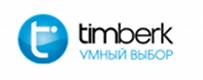 ООО МэйдИмпорт