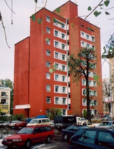 http://www.belarusinfo.by/ru/poisk/9450.html