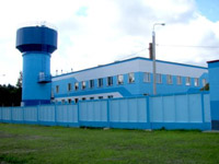 Белкоммунпроект