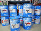 лакокрасочные изделия Tikkurila