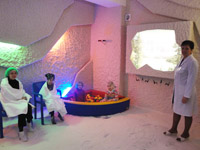 10-я городская поликлиника