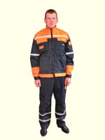 РУП "ИК 9"