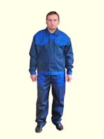 РУП "ИК 9"
