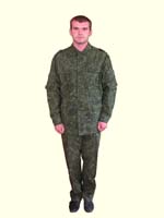 РУП "ИК 9"