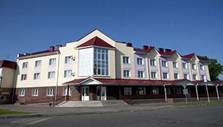 Туровщина ОАО
