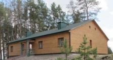 Туровщина ОАО