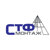 онлайн справочник и каталог