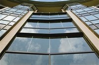 ООО "Завод Современных Конструкций"