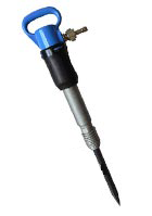 UARENDU