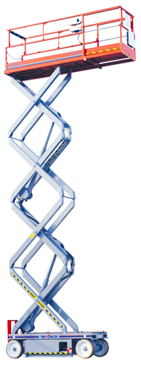 UARENDU