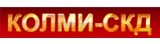 kolmi-skd(1)