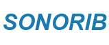 sonorib