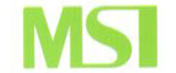 msi