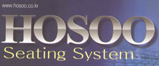 hasoo