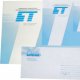 Техинфорт ООО Типография